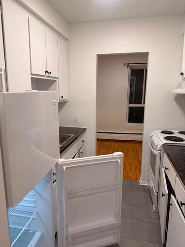 1 bedroom apartment for rent in Montreal - Saint-Laurent — photo 5