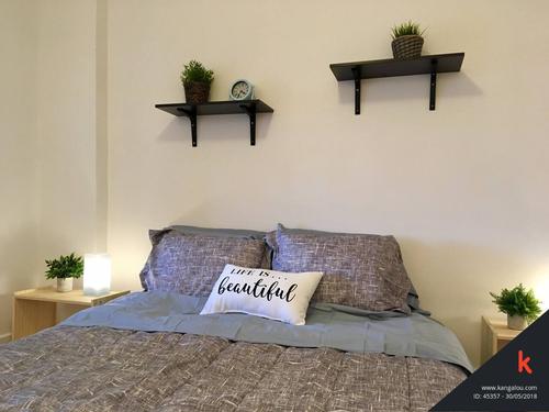 1 bedroom apartment for rent in Montreal - Rosemont–La Petite-Patrie — photo 6