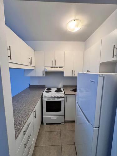Appartement de 1 chambre à louer à Montreal - Le Plateau-Mont-Royal — photo 5