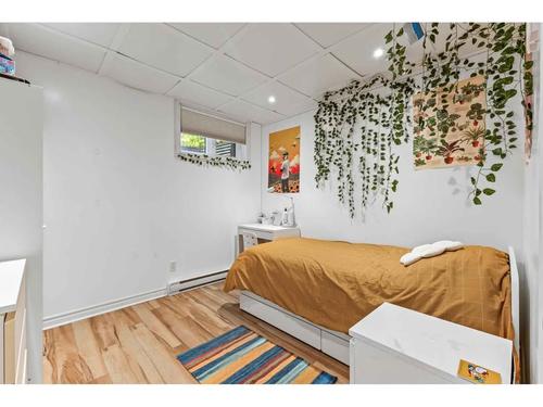 5 bedrooms apartment for rent in Montreal - Le Sud-Ouest — photo 23