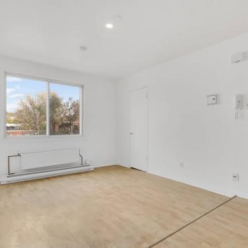 2 bedrooms apartment for rent in Montreal - Le Plateau-Mont-Royal — photo 2