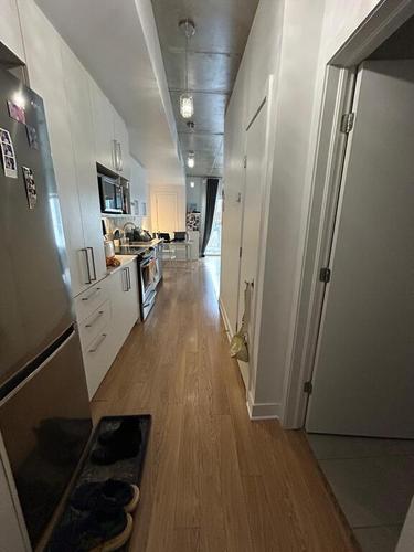 Studio for rent in Montreal - Ville-Marie — photo 4
