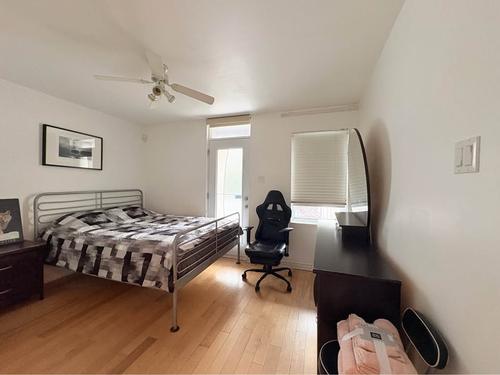 Appartement de 2 chambres à louer à Montreal - Ville-Marie — photo 19