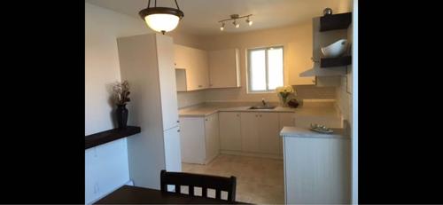 2 bedrooms apartment for rent in Laval — photo 2