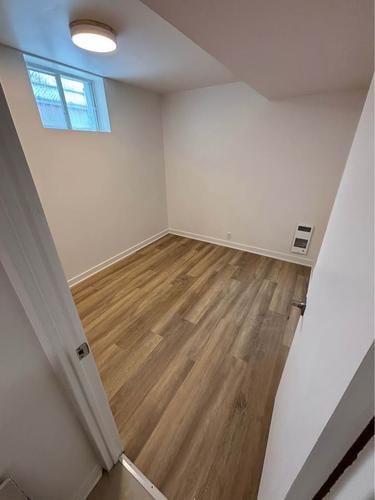 Appartement de 2 chambres à louer à Gatineau — photo 8