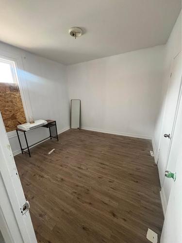 Appartement de 5 chambres à louer à Montreal - Verdun — photo 4