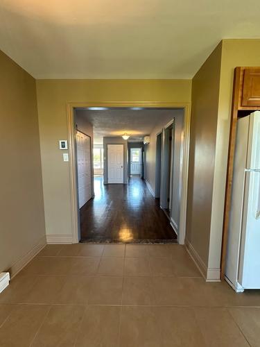 3 bedrooms apartment for rent in Montreal - Ahuntsic-Cartierville — photo 20