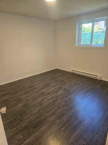 Appartement de 2 chambres à louer à Gatineau — photo 4