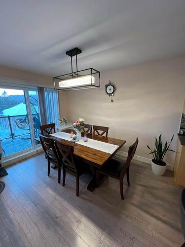 Appartement de 3 chambres à louer à Québec - La Haute-Saint-Charles — photo 4