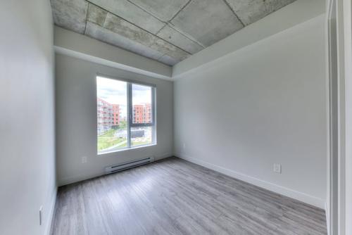 Appartement de 1 chambre à louer à Montreal - Saint-Laurent — photo 8