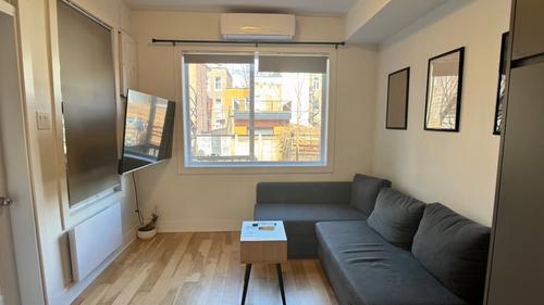 2 bedrooms apartment for rent in Montreal - Le Plateau-Mont-Royal — photo 16