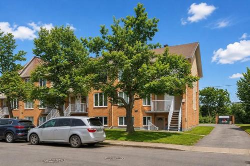 Appartement de 1 chambre à louer à Gatineau — photo 12