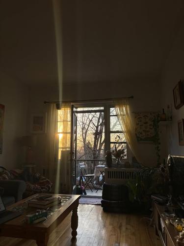 2 bedrooms apartment for rent in Montreal - Côte-des-Neiges–Notre-Dame-de-Grâce — photo 10