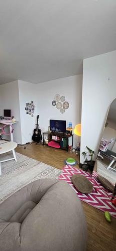 1 bedroom apartment for rent in Montreal - Rosemont–La Petite-Patrie — photo 3