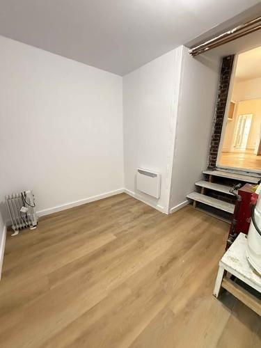 3 bedrooms apartment for rent in Montreal - Verdun — photo 3