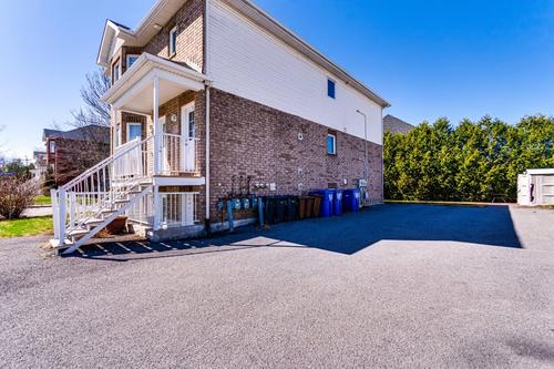 2 bedrooms apartment for rent in Gatineau — photo 10
