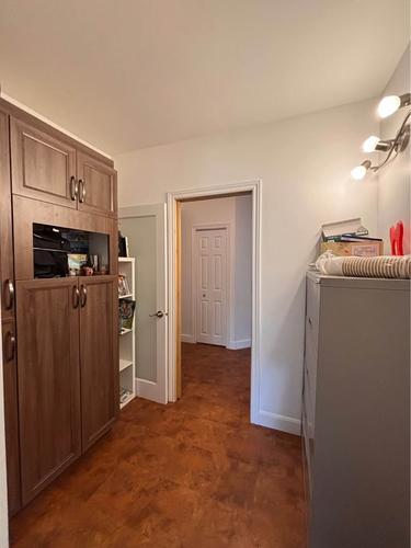 2 bedrooms apartment for rent in Québec - La Cité-Limoilou — photo 12