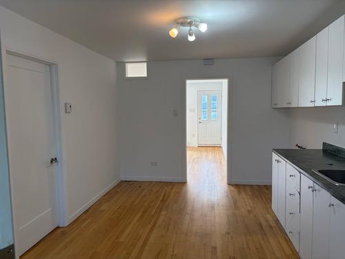 2 bedrooms apartment for rent in Québec - Sainte-Foy–Sillery–Cap-Rouge — photo 11