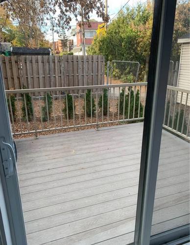 5 bedrooms apartment for rent in Montreal - Ville-Marie — photo 6