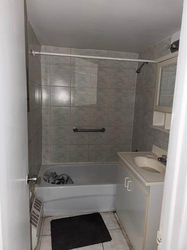 2 bedrooms apartment for rent in Montreal - Montréal-Nord — photo 8