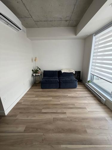 Studio for rent in Québec - La Cité-Limoilou — photo 9