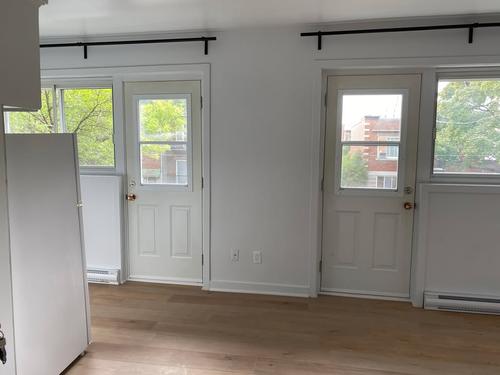 Studio à louer à Montreal - Rosemont–La Petite-Patrie — photo 19