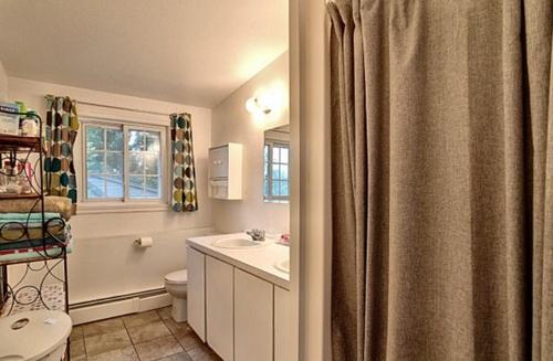 3 bedrooms apartment for rent in Sherbrooke — photo 10