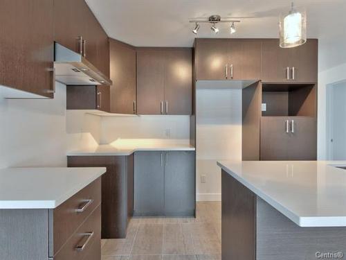 Appartement de 3 chambres à louer à Longueuil — photo 4
