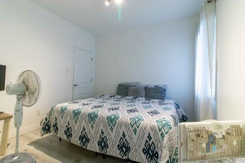 2 bedrooms apartment for rent in Gatineau — photo 9