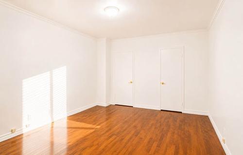 Appartement de 3 chambres à louer à Montreal - Ville-Marie — photo 8