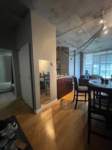 1 bedroom apartment for rent in - — photo 17