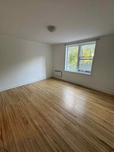 Appartement de 2 chambres à louer à Québec - La Cité-Limoilou — photo 3