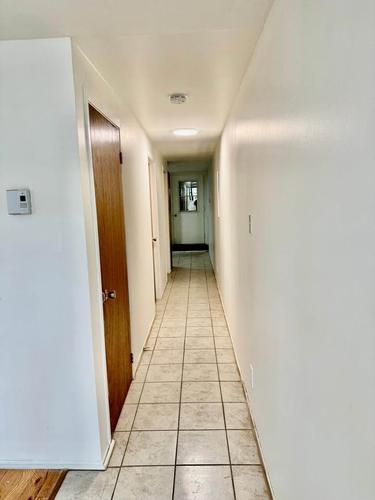 Appartement de 1 chambre à louer à Longueuil — photo 8