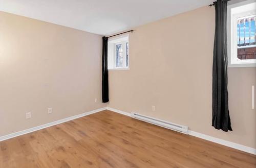 Appartement de 1 chambre à louer à Longueuil — photo 7
