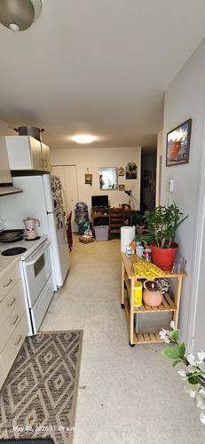 Appartement de 1 chambre à louer à Montreal - Le Plateau-Mont-Royal — photo 8