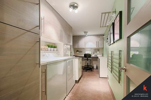 Appartement de 3 chambres à louer à Longueuil — photo 21
