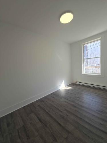 3 bedrooms apartment for rent in Montreal - Verdun — photo 5
