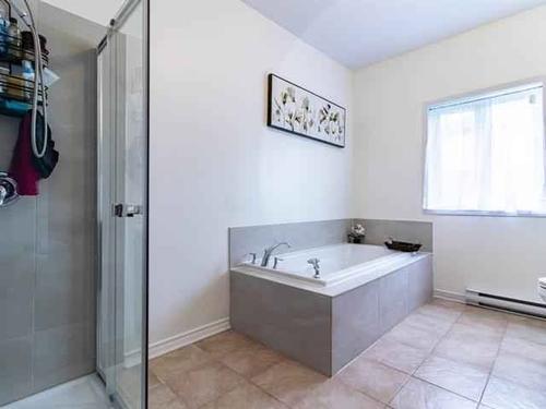 2 bedrooms apartment for rent in Gatineau — photo 12