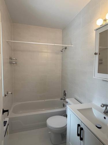 2 bedrooms apartment for rent in Sherbrooke — photo 12