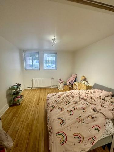 2 bedrooms apartment for rent in Montreal - Le Plateau-Mont-Royal — photo 7
