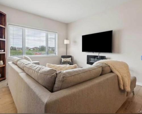 1 bedroom apartment for rent in Gatineau — photo 10
