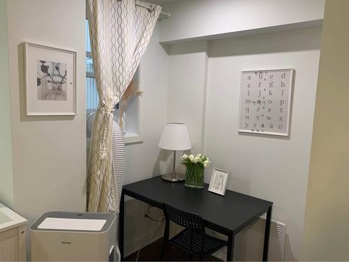 1 bedroom apartment for rent in Montreal - Ville-Marie — photo 6