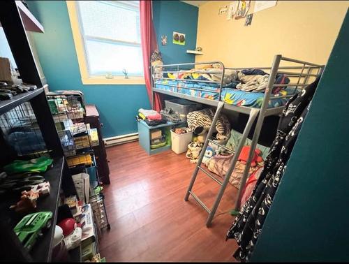 2 bedrooms apartment for rent in Québec - La Cité-Limoilou — photo 6