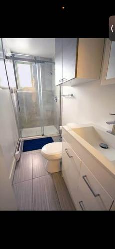Studio for rent in Québec - La Cité-Limoilou — photo 5