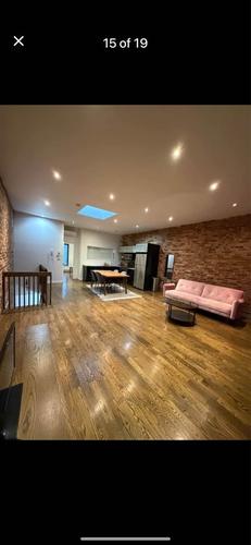 Appartement de 2 chambres à louer à Montreal - Le Plateau-Mont-Royal — photo 12