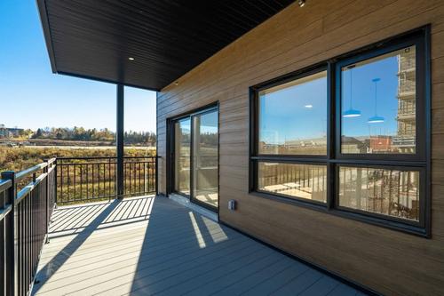 Appartement de 3 chambres à louer à Sherbrooke — photo 48
