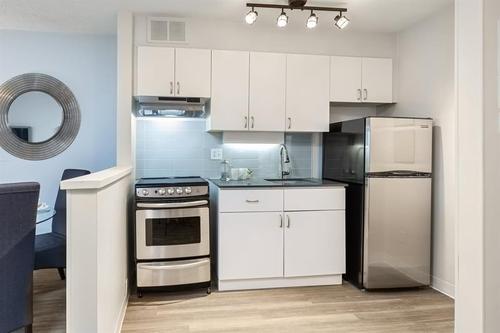1 bedroom apartment for rent in - — photo 10