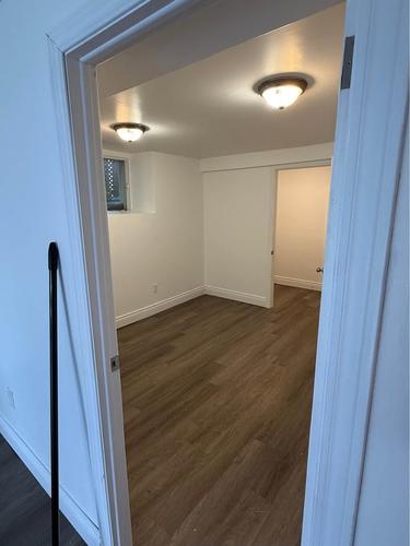 3 bedrooms apartment for rent in Sherbrooke — photo 6