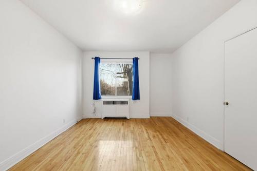 Studio for rent in Montreal - Côte-des-Neiges–Notre-Dame-de-Grâce — photo 2