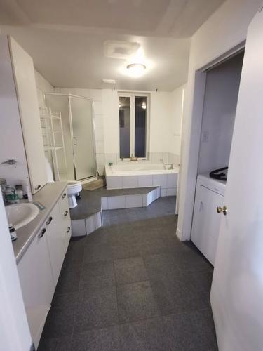 Appartement de 2 chambres à louer à Québec - La Cité-Limoilou — photo 7